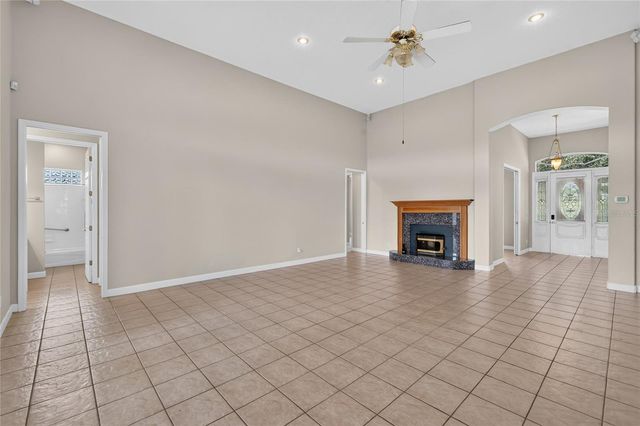 32542 SCENIC HILLS DRIVE, Mount Dora, FL 32757