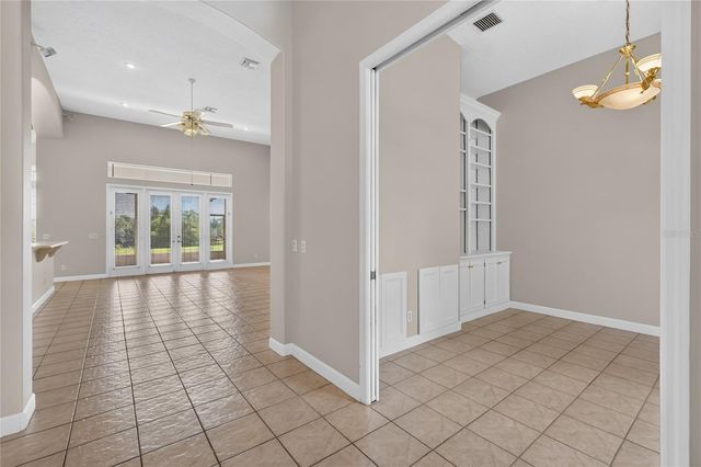 32542 SCENIC HILLS DRIVE, Mount Dora, FL 32757