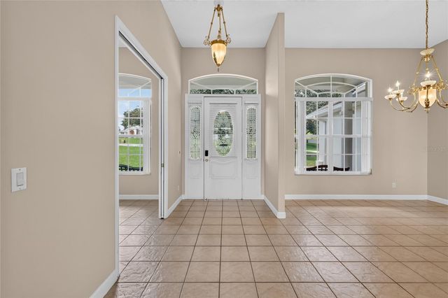 32542 SCENIC HILLS DRIVE, Mount Dora, FL 32757