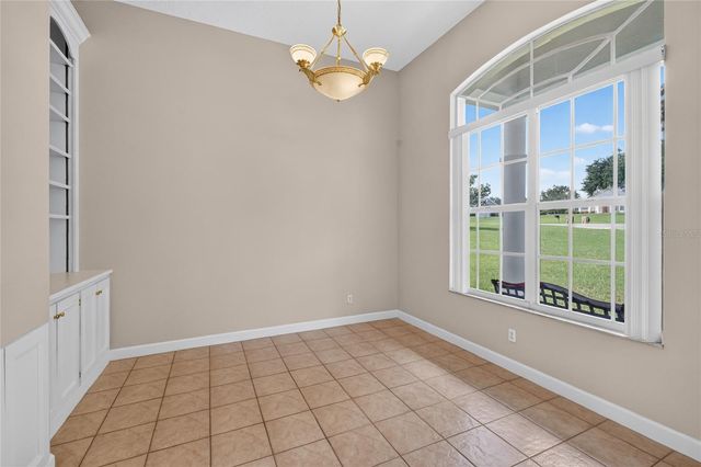 32542 SCENIC HILLS DRIVE, Mount Dora, FL 32757