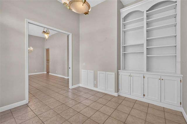 32542 SCENIC HILLS DRIVE, Mount Dora, FL 32757