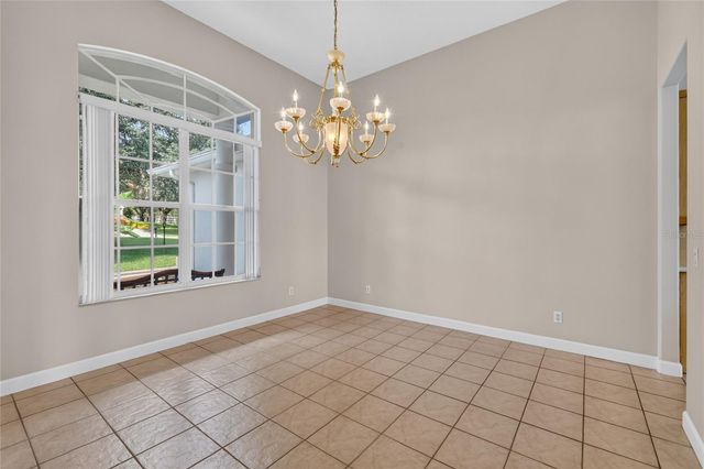 32542 SCENIC HILLS DRIVE, Mount Dora, FL 32757