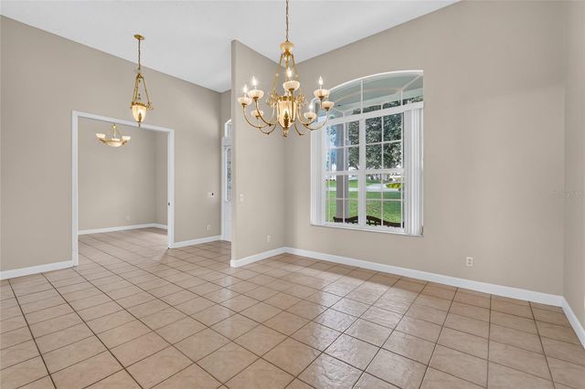 32542 SCENIC HILLS DRIVE, Mount Dora, FL 32757