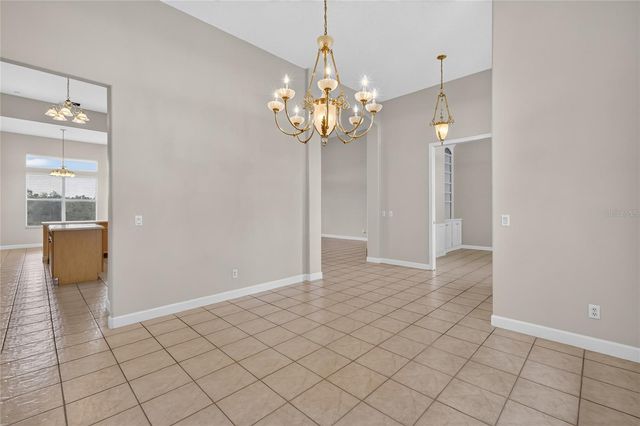 32542 SCENIC HILLS DRIVE, Mount Dora, FL 32757
