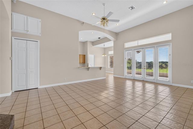 32542 SCENIC HILLS DRIVE, Mount Dora, FL 32757