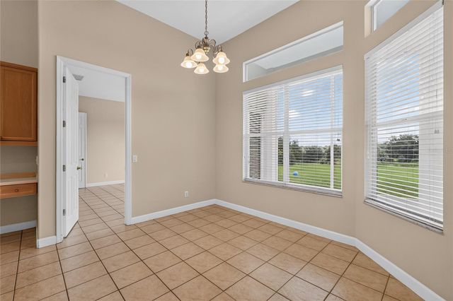 32542 SCENIC HILLS DRIVE, Mount Dora, FL 32757
