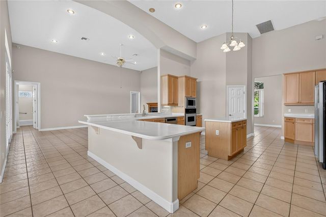 32542 SCENIC HILLS DRIVE, Mount Dora, FL 32757