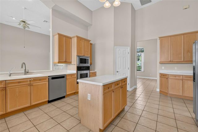 32542 SCENIC HILLS DRIVE, Mount Dora, FL 32757