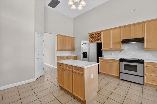32542 SCENIC HILLS DRIVE, Mount Dora, FL 32757