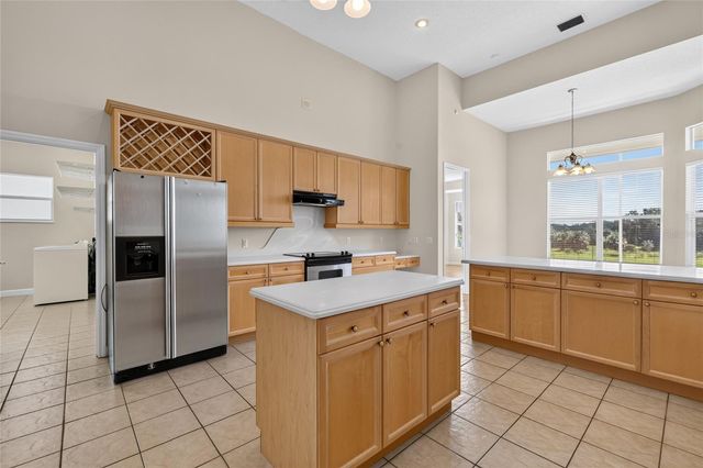 32542 SCENIC HILLS DRIVE, Mount Dora, FL 32757
