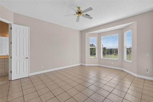 32542 SCENIC HILLS DRIVE, Mount Dora, FL 32757