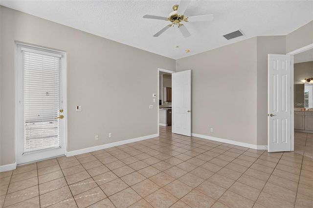 32542 SCENIC HILLS DRIVE, Mount Dora, FL 32757