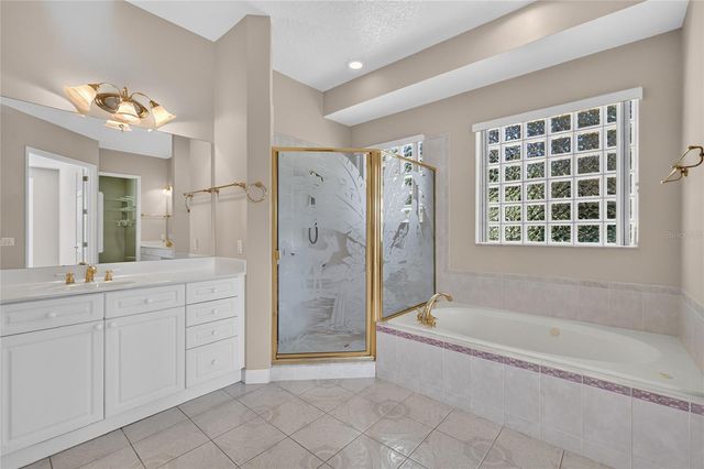 32542 SCENIC HILLS DRIVE, Mount Dora, FL 32757