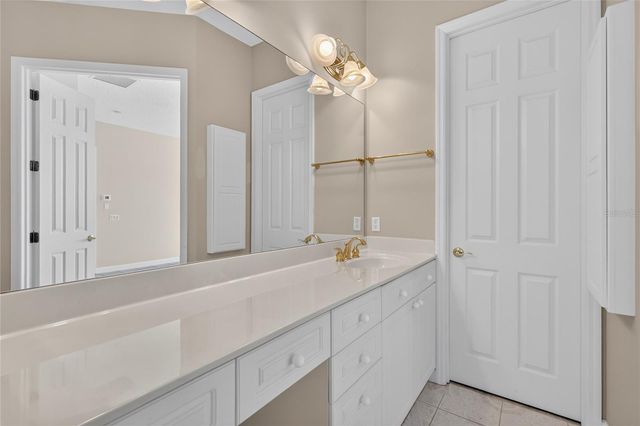 32542 SCENIC HILLS DRIVE, Mount Dora, FL 32757