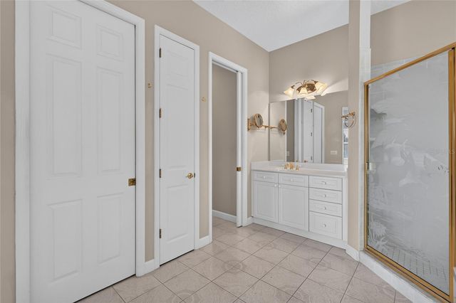 32542 SCENIC HILLS DRIVE, Mount Dora, FL 32757