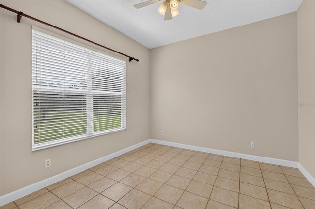 32542 SCENIC HILLS DRIVE, Mount Dora, FL 32757
