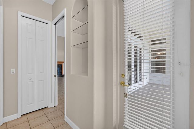 32542 SCENIC HILLS DRIVE, Mount Dora, FL 32757