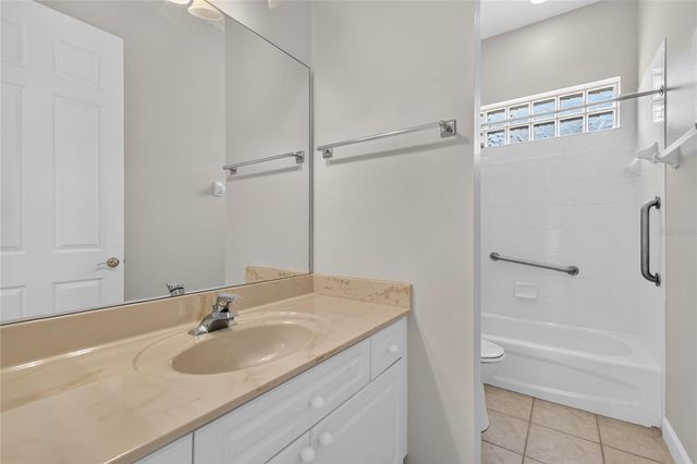 32542 SCENIC HILLS DRIVE, Mount Dora, FL 32757