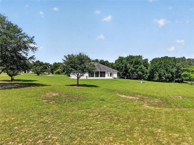 32542 SCENIC HILLS DRIVE, Mount Dora, FL 32757