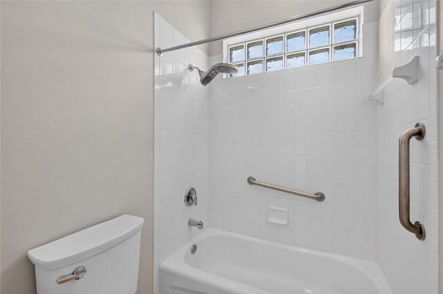 32542 SCENIC HILLS DRIVE, Mount Dora, FL 32757