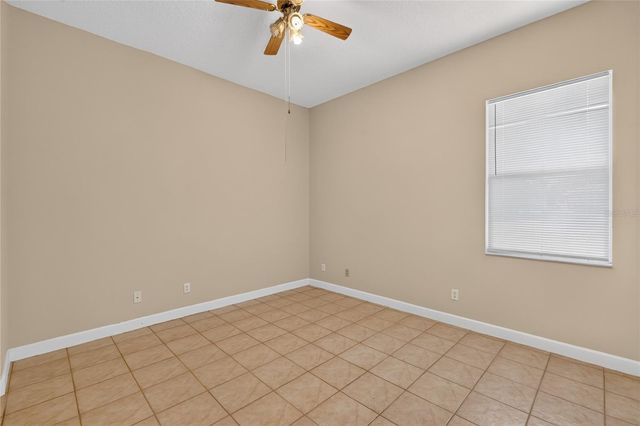 32542 SCENIC HILLS DRIVE, Mount Dora, FL 32757