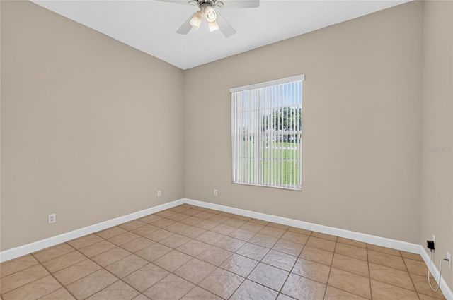 32542 SCENIC HILLS DRIVE, Mount Dora, FL 32757