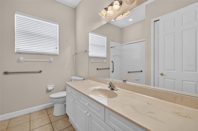 32542 SCENIC HILLS DRIVE, Mount Dora, FL 32757