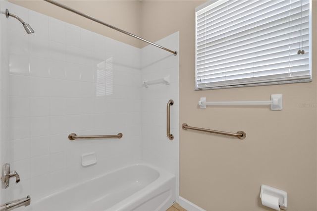 32542 SCENIC HILLS DRIVE, Mount Dora, FL 32757