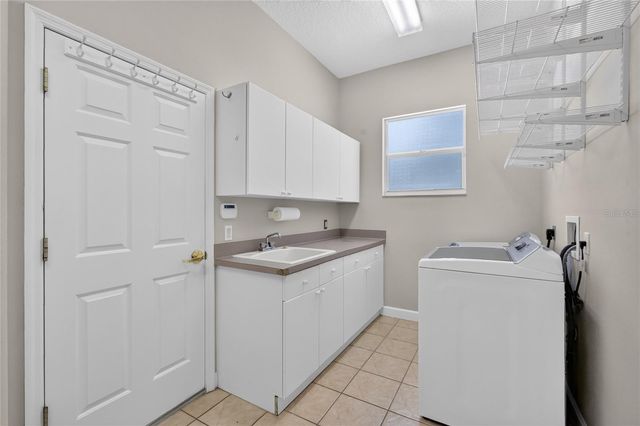 32542 SCENIC HILLS DRIVE, Mount Dora, FL 32757