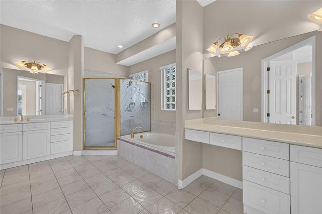 32542 SCENIC HILLS DRIVE, Mount Dora, FL 32757