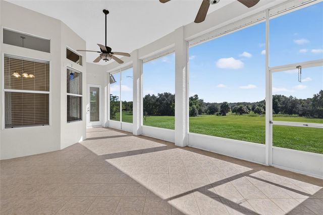 32542 SCENIC HILLS DRIVE, Mount Dora, FL 32757