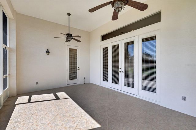 32542 SCENIC HILLS DRIVE, Mount Dora, FL 32757