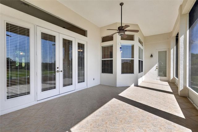 32542 SCENIC HILLS DRIVE, Mount Dora, FL 32757