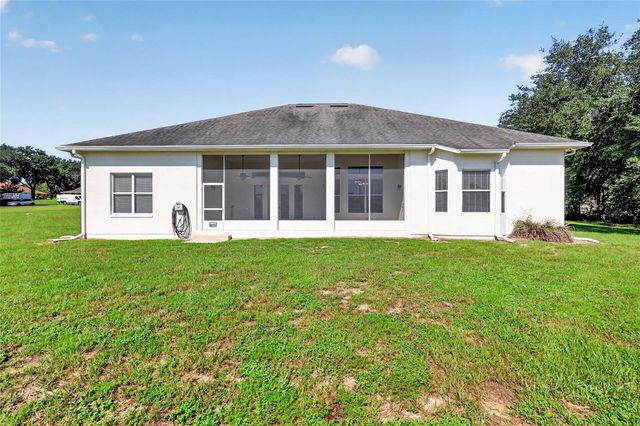 32542 SCENIC HILLS DRIVE, Mount Dora, FL 32757