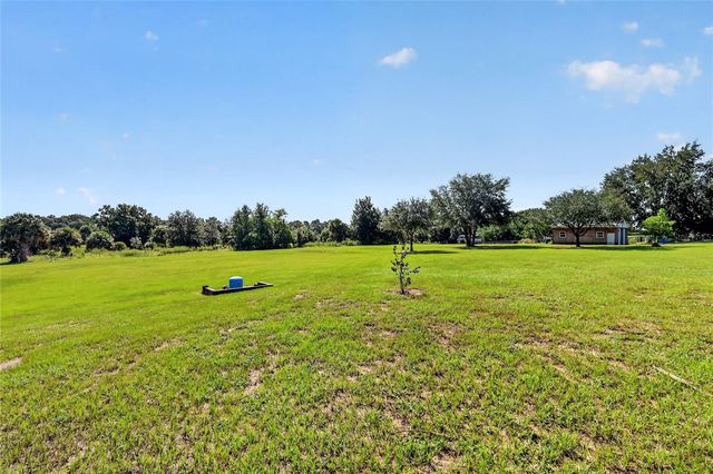 32542 SCENIC HILLS DRIVE, Mount Dora, FL 32757