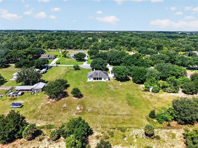 32542 SCENIC HILLS DRIVE, Mount Dora, FL 32757