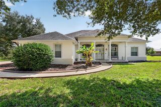 32542 SCENIC HILLS DRIVE, Mount Dora, FL 32757