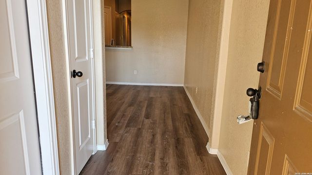 260-262 Rosalie Dr, New Braunfels, TX 78130