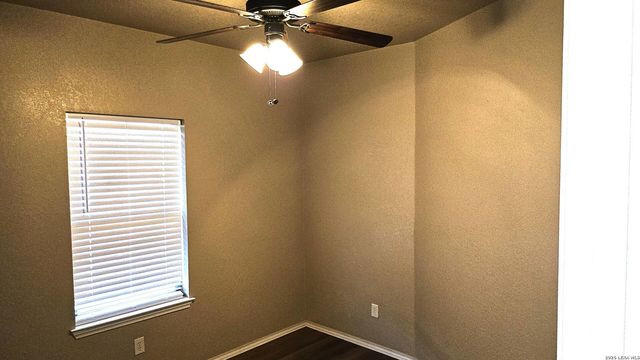 260-262 Rosalie Dr, New Braunfels, TX 78130