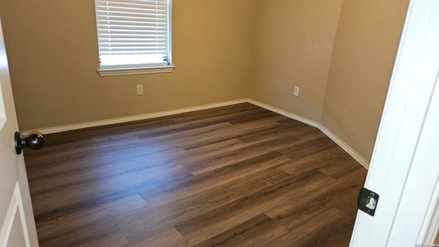 260-262 Rosalie Dr, New Braunfels, TX 78130