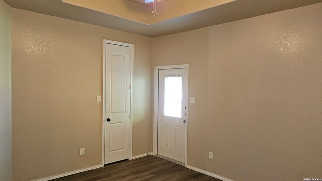 260-262 Rosalie Dr, New Braunfels, TX 78130