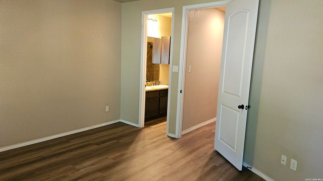 260-262 Rosalie Dr, New Braunfels, TX 78130