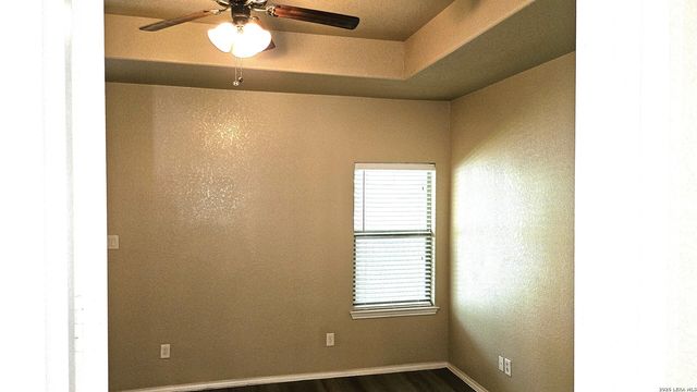 260-262 Rosalie Dr, New Braunfels, TX 78130