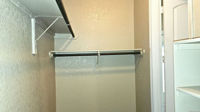 260-262 Rosalie Dr, New Braunfels, TX 78130