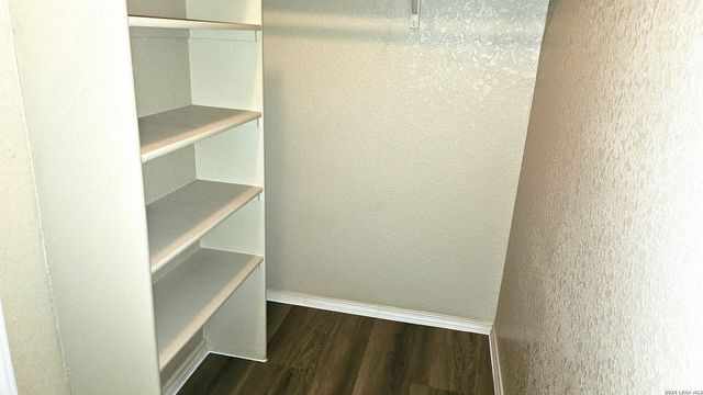 260-262 Rosalie Dr, New Braunfels, TX 78130