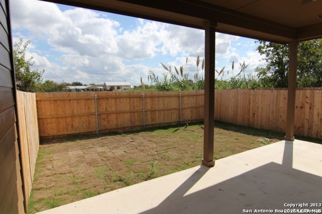 260-262 Rosalie Dr, New Braunfels, TX 78130