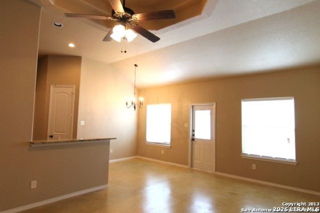 260-262 Rosalie Dr, New Braunfels, TX 78130