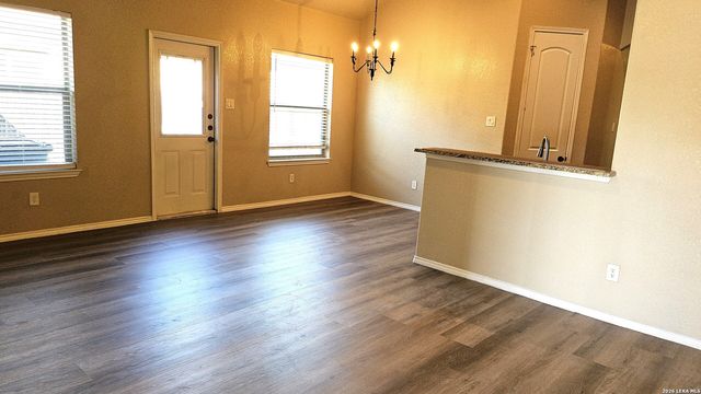 260-262 Rosalie Dr, New Braunfels, TX 78130