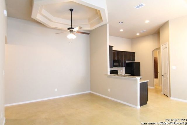 260-262 Rosalie Dr, New Braunfels, TX 78130