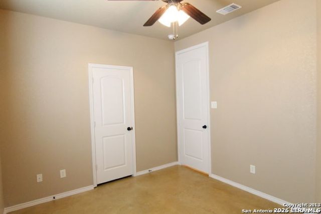 260-262 Rosalie Dr, New Braunfels, TX 78130